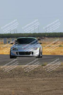 media/May-26-2023-Speed SF (Fri) [[9c5374a8f4]]/Gold Group/Session 1 (Sweeper)/